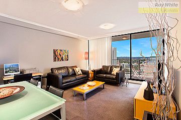 1603/140 Church Street, Parramatta, NSW 2150