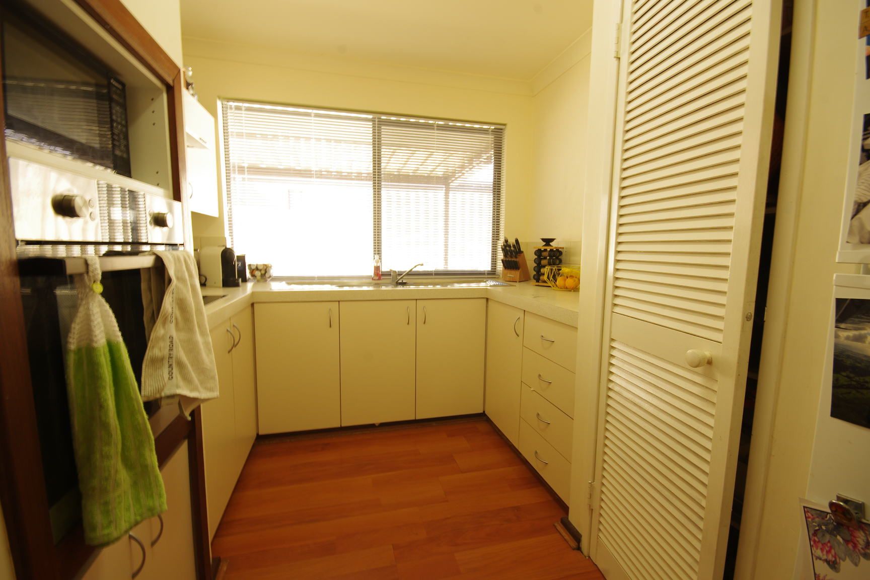 9/20 Lancaster Street, Dianella, WA 6059