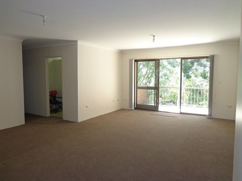 59/192 Vimiera Road, Marsfield, NSW 2122