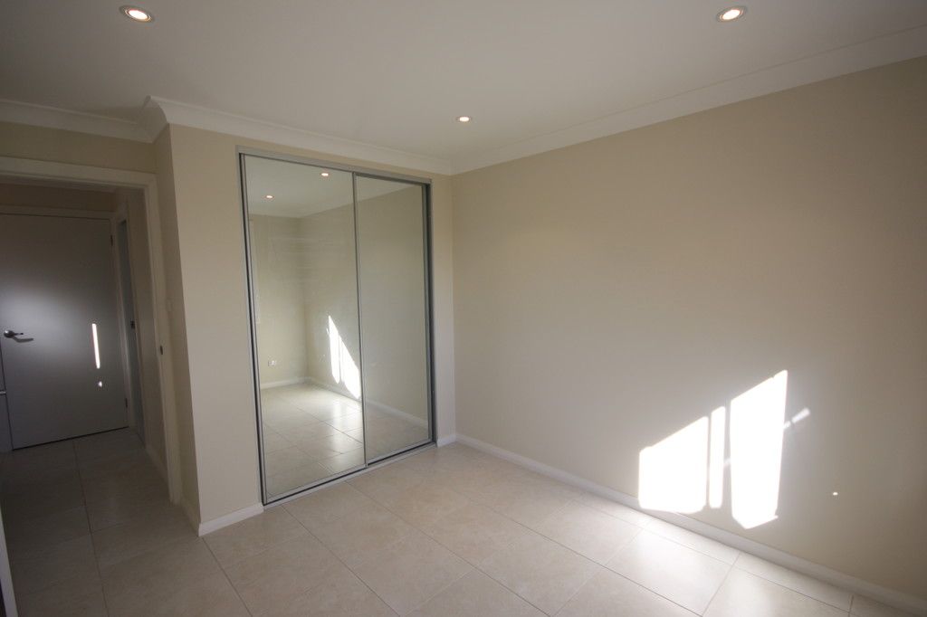 3a Ross Place, Minto, NSW 2566