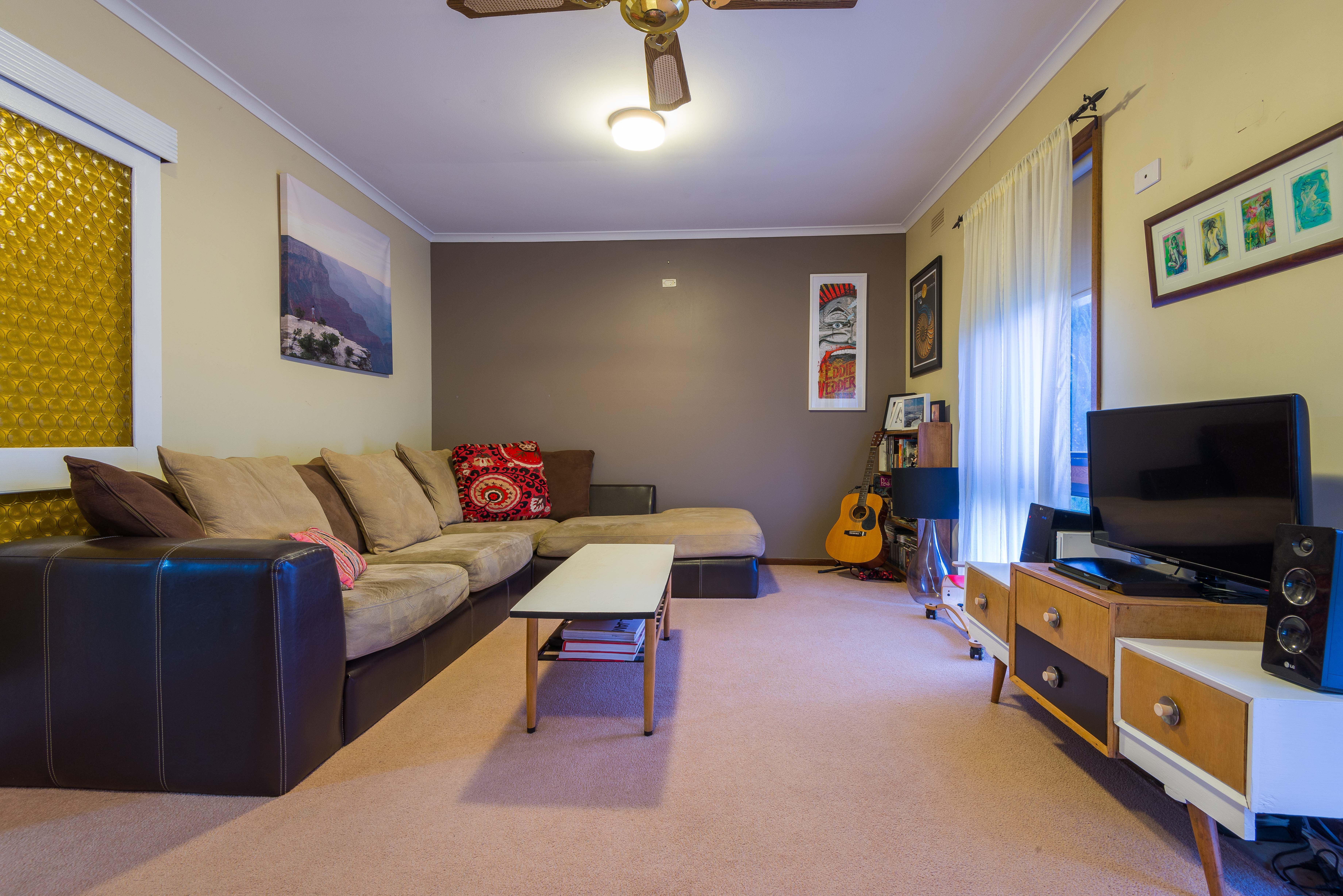 47 Cunneen Street, Long Gully, VIC 3550