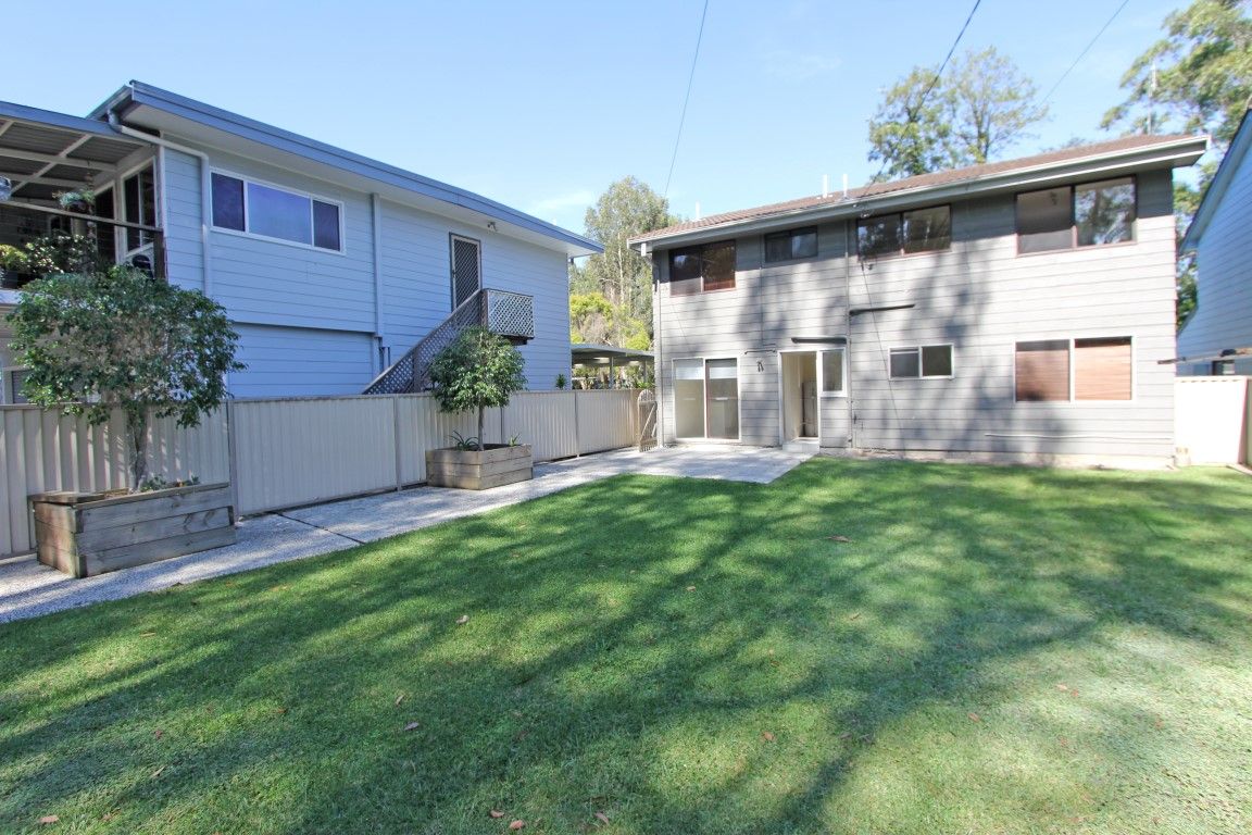 37A Barralong Road, Erina, NSW 2250