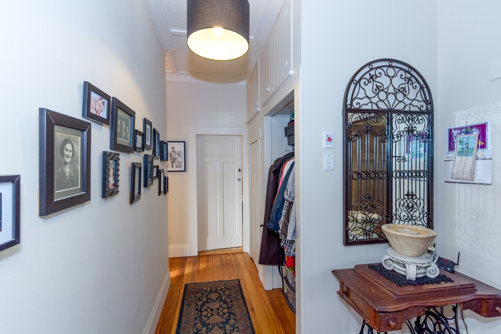 358 Cobham Drive, Hillcrest, Hamilton City