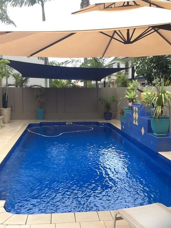 1/580 ESPLANADE, Urangan, QLD 4655