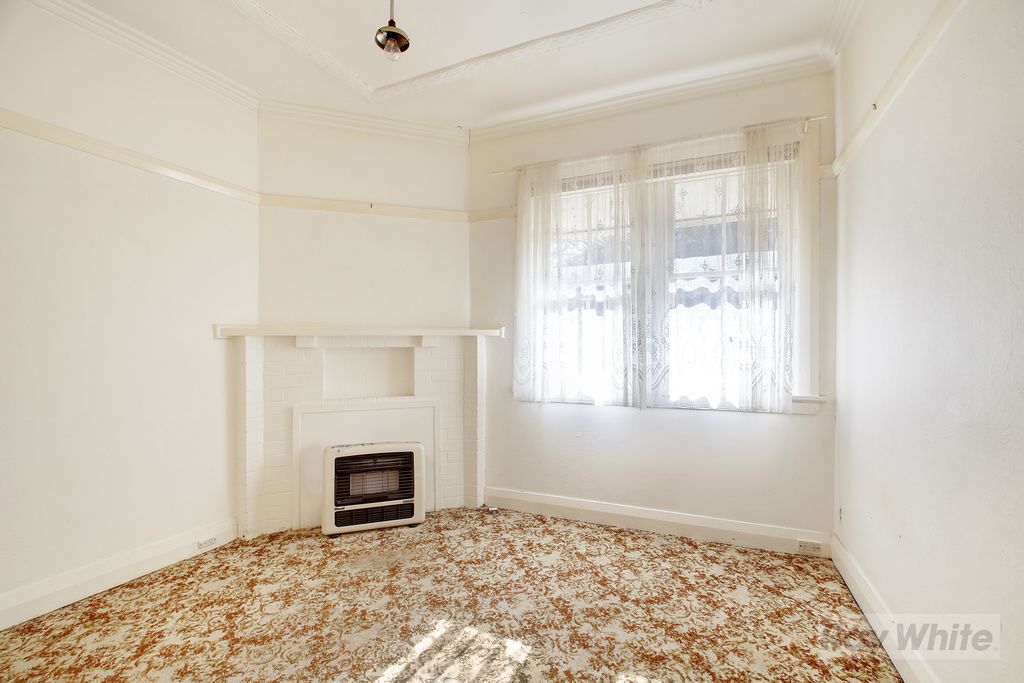 122 Addison Street, Goulburn, NSW 2580
