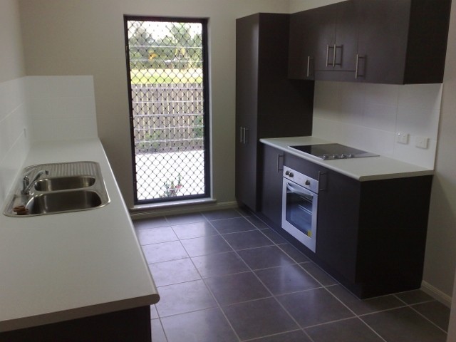 12/1766 Captain Cook Highway, Clifton Beach, QLD 4879