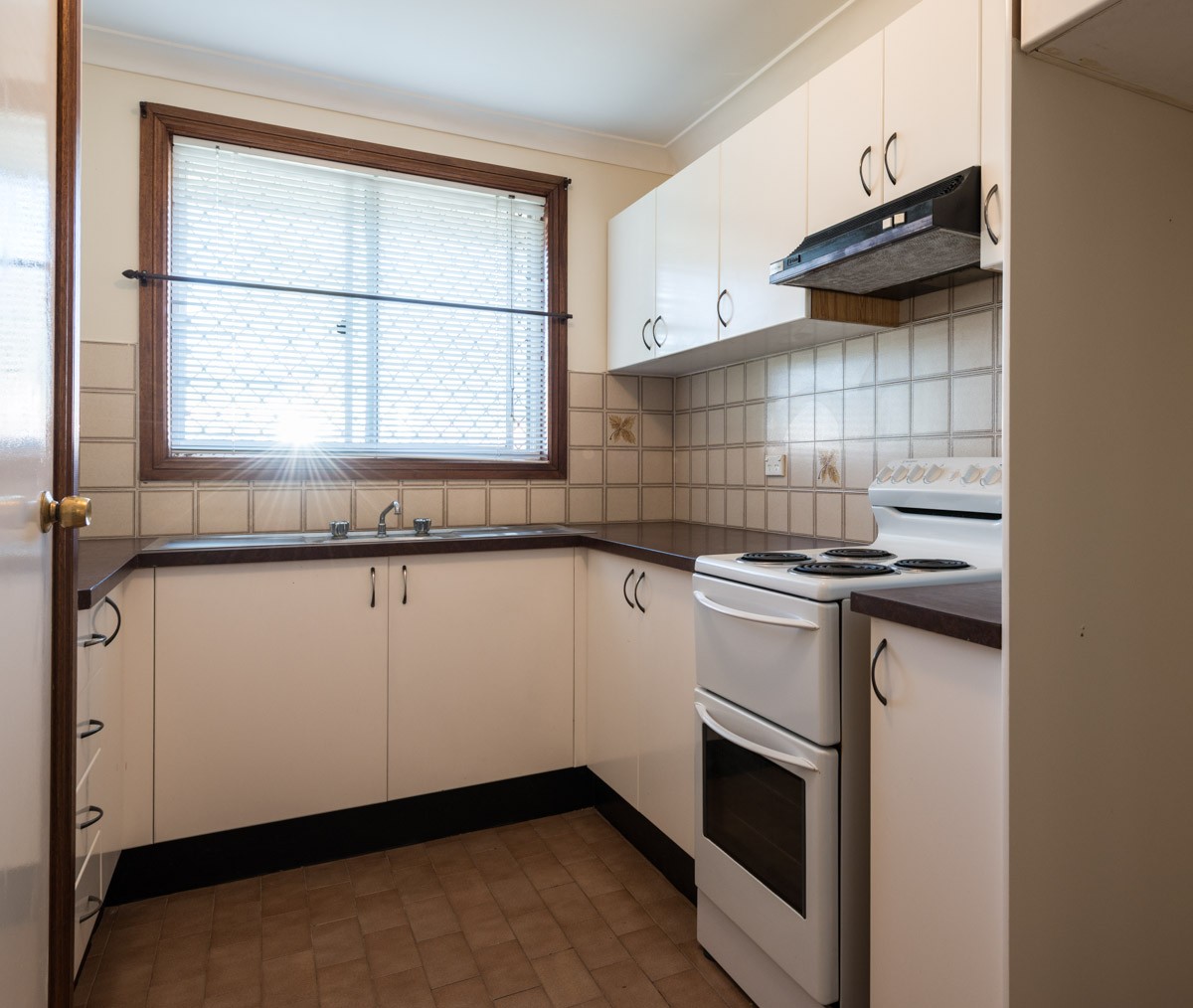 1/4 Bensley Road, Macquarie Fields, NSW 2564