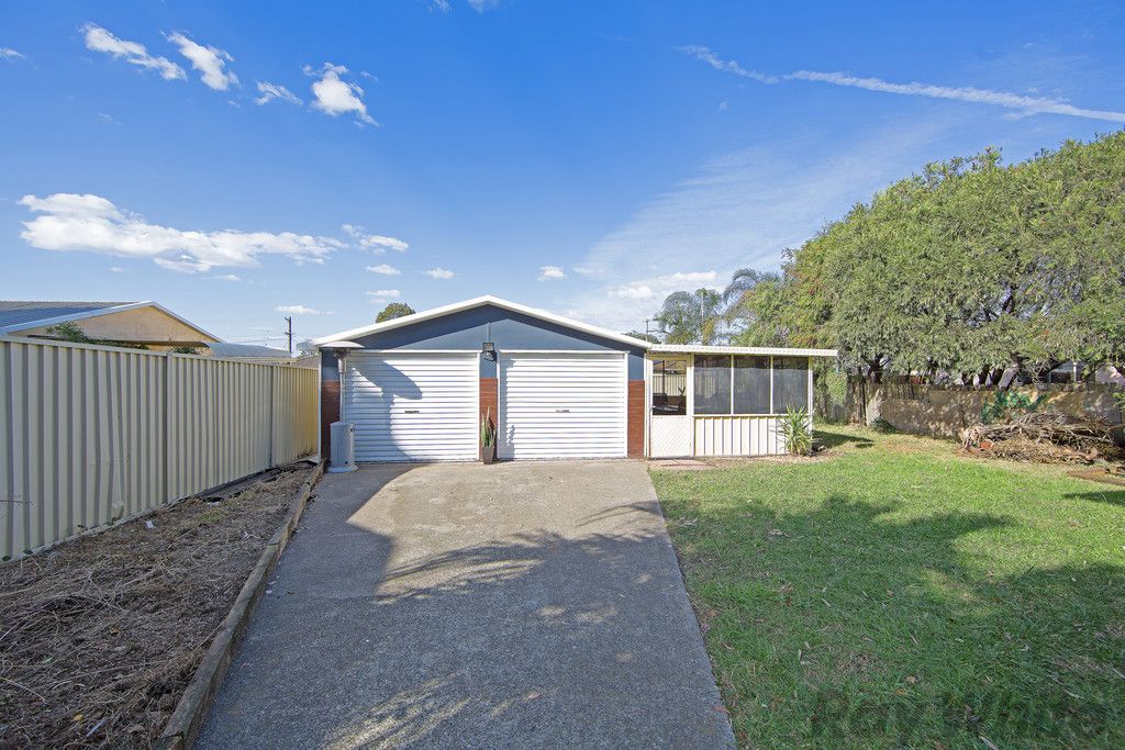 95 Coonanga Avenue, Budgewoi, NSW 2262