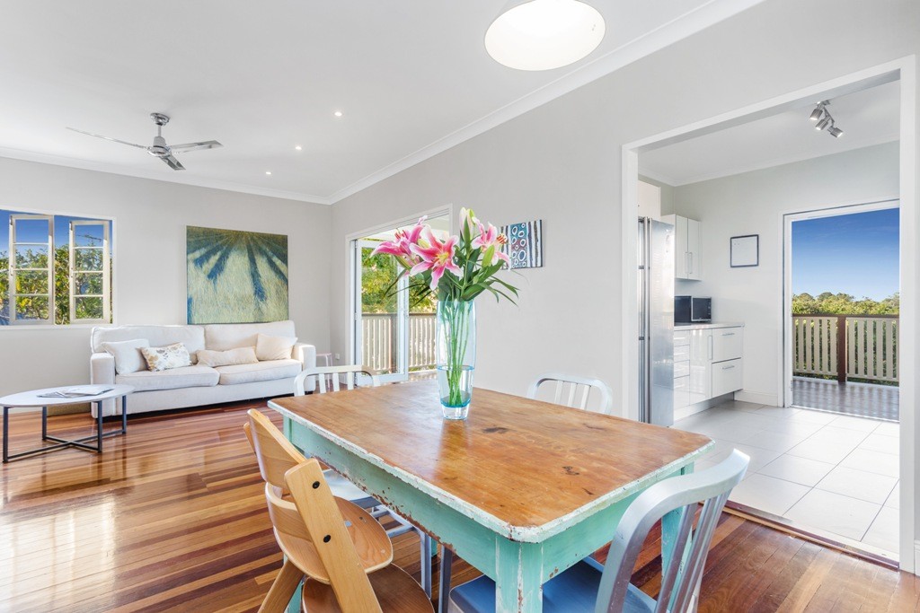 21 Maple Street, Wavell Heights, QLD 4012