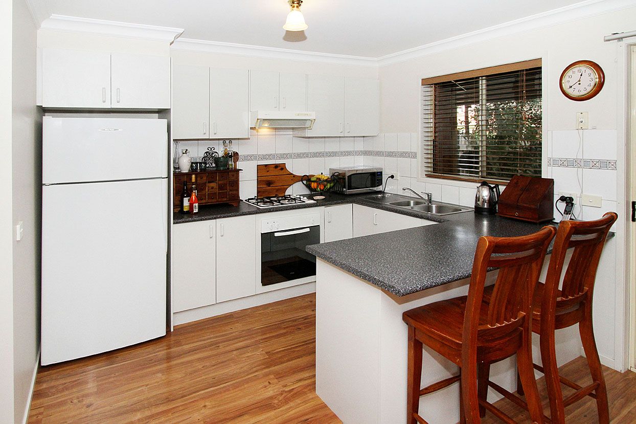 3/74 Thomas Street, South Morang, VIC 3752