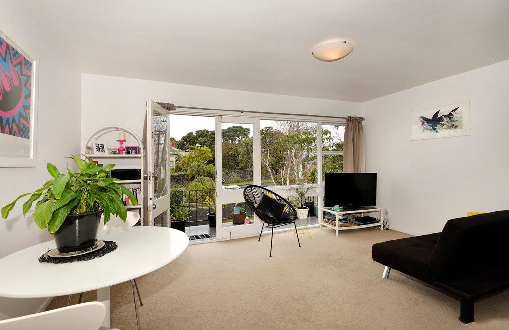 5/2 Mountain View Road, Western Springs, Auckland City