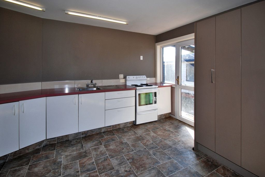 9 Amyes Road, Hornby, Christchurch City