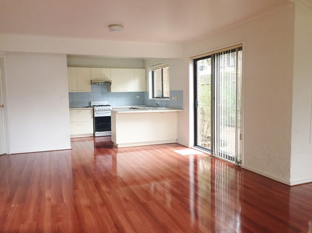 1/68 Normanby Avenue, Thornbury, VIC 3071