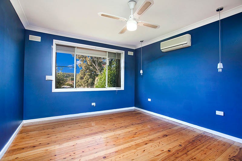 22 Burrell Crescent, Dapto, NSW 2530