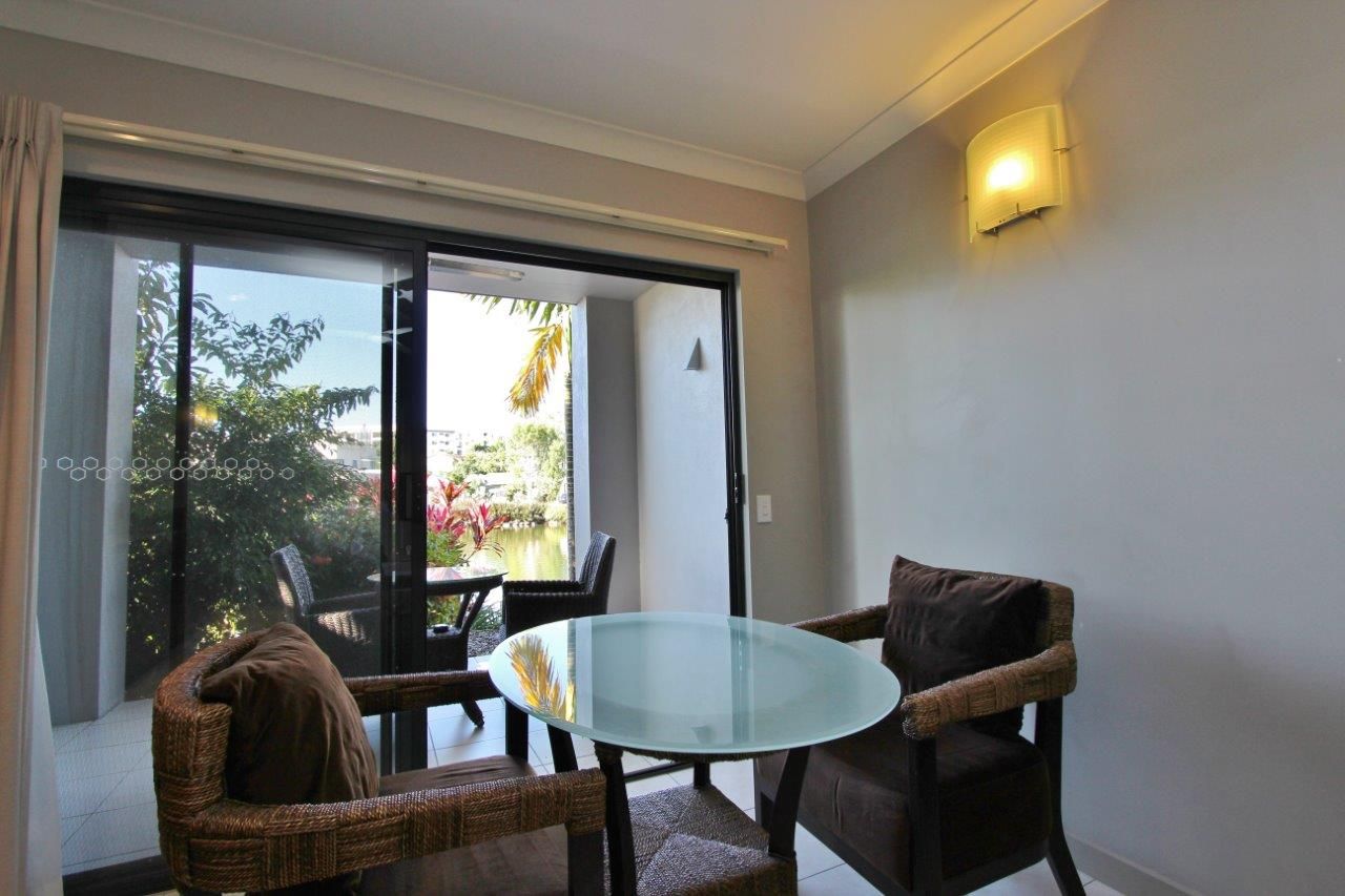 1201/22 Lagoon Drive, Trinity Beach, QLD 4879