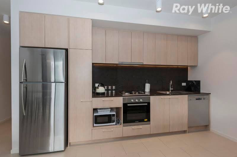 106/14 Chancellor Avenue, Bundoora, VIC 3083