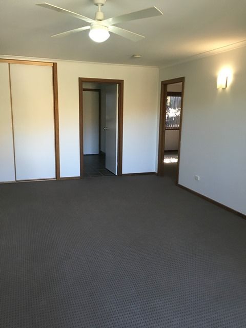 6/119 Sugar Road, Alexandra Headland, QLD 4572