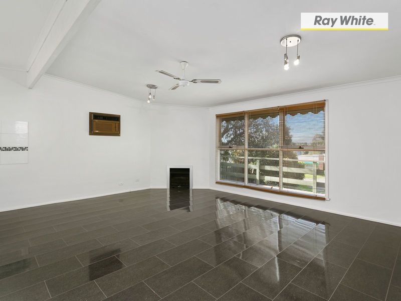 4 William Crescent, Capel Sound, VIC 3940