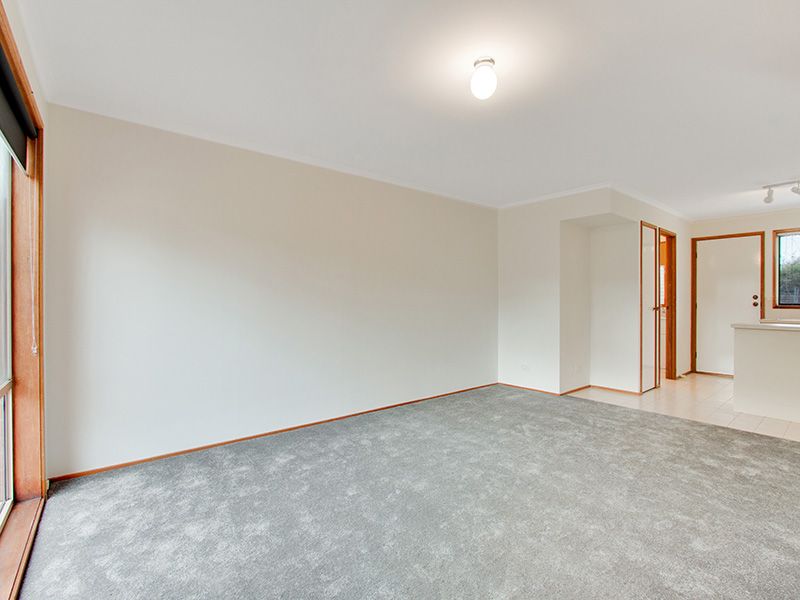 3/280 Nepean Highway, Seaford, VIC 3198