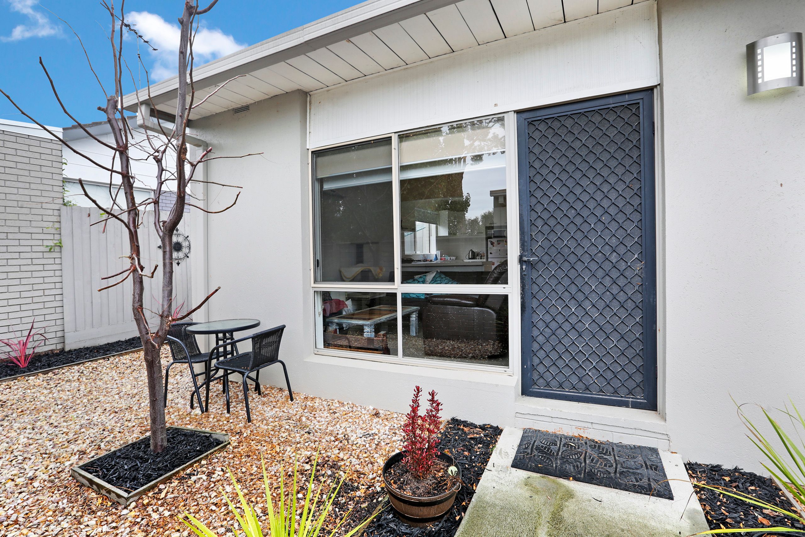 125 Church Street, Geelong West VIC 3218