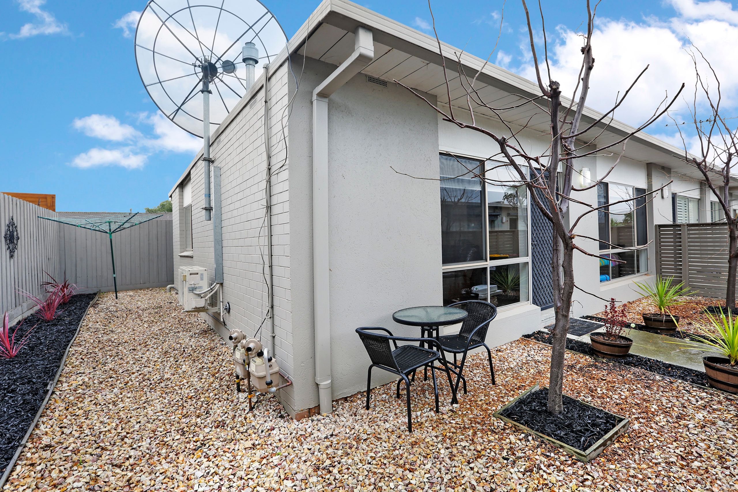 5/125 Church Street, Geelong West, VIC 3218