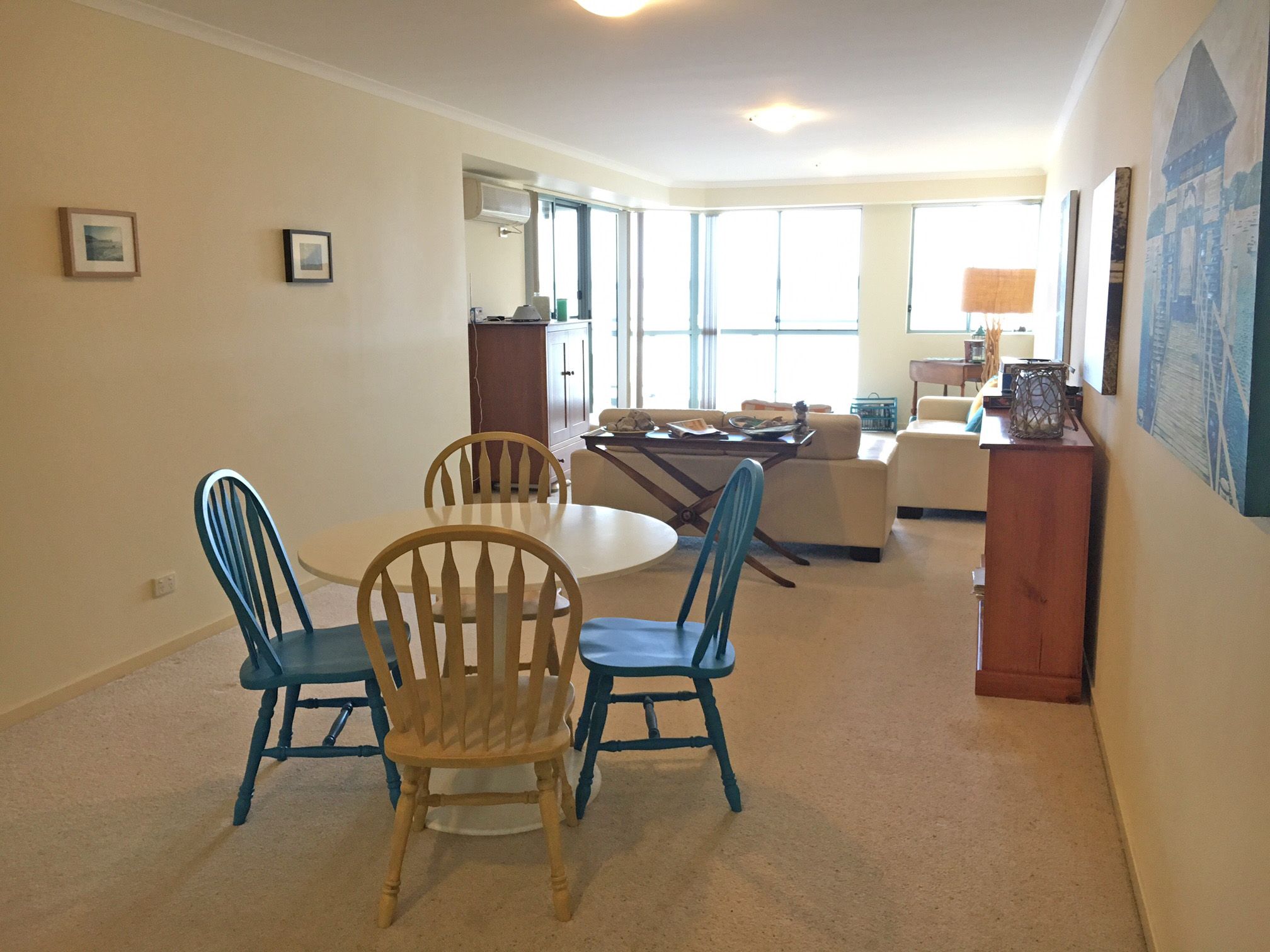 11/190-198 Main Road, Toukley, NSW 2263
