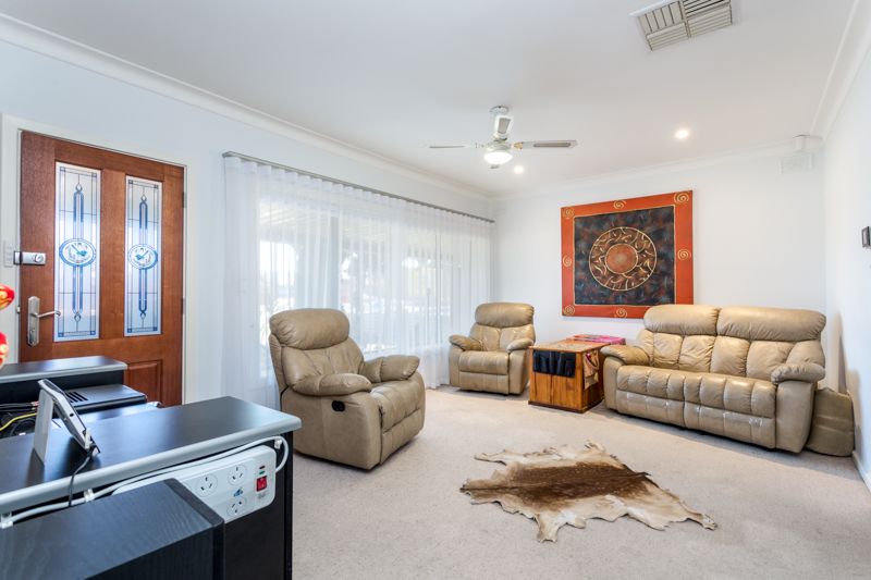 536 Victoria Road, Osborne, SA 5017