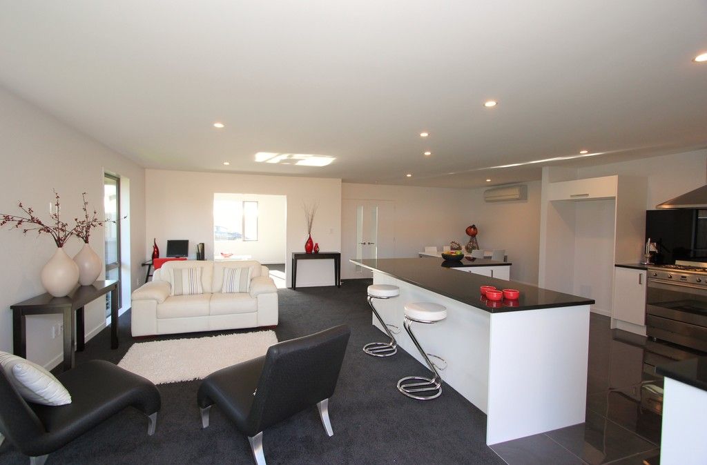 18 Oaks Drive, Lincoln, Selwyn District