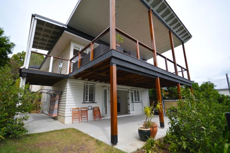 26 Eagle Street, Alderley, QLD 4051
