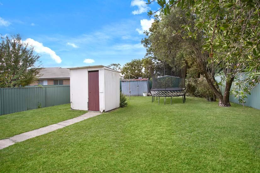 7 Hearnshaw Street, North Ryde, NSW 2113