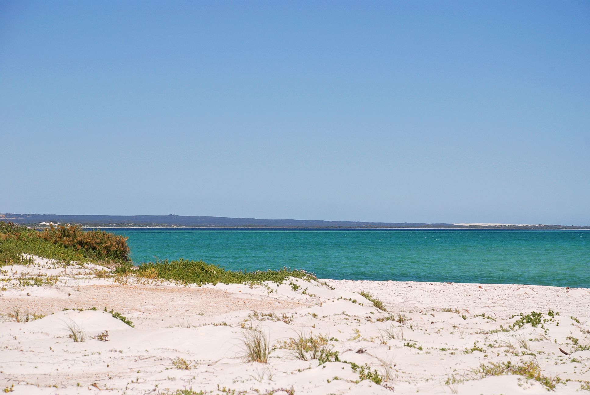 14 Cordoba Way, Cervantes, WA 6511