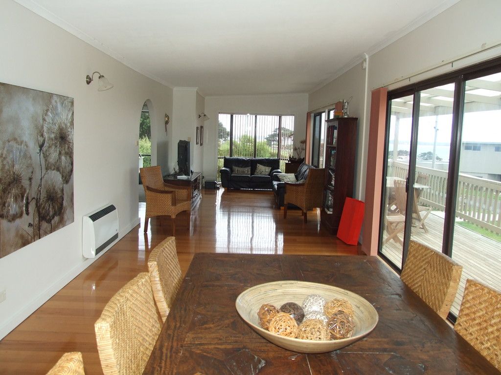 34 Panorama Drive, San Remo, VIC 3925