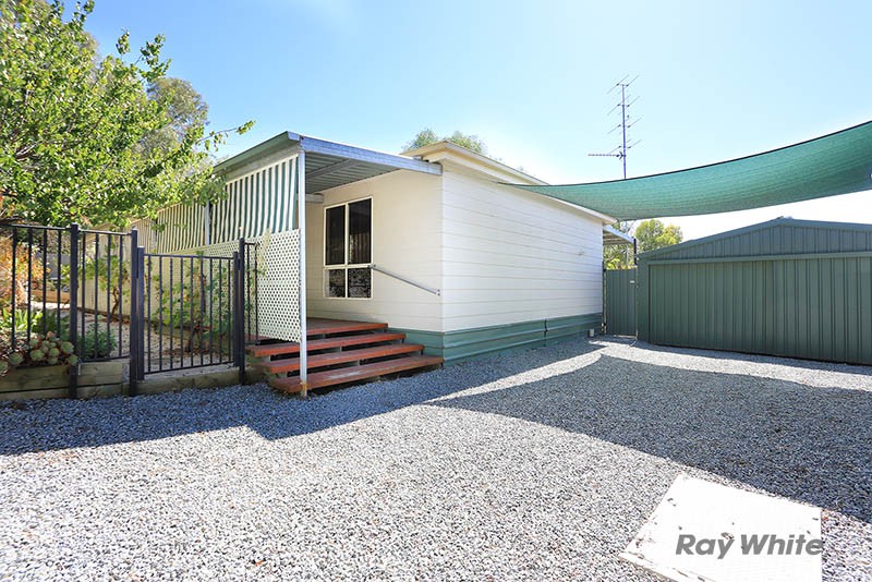 51 King Street, Clare, SA 5453