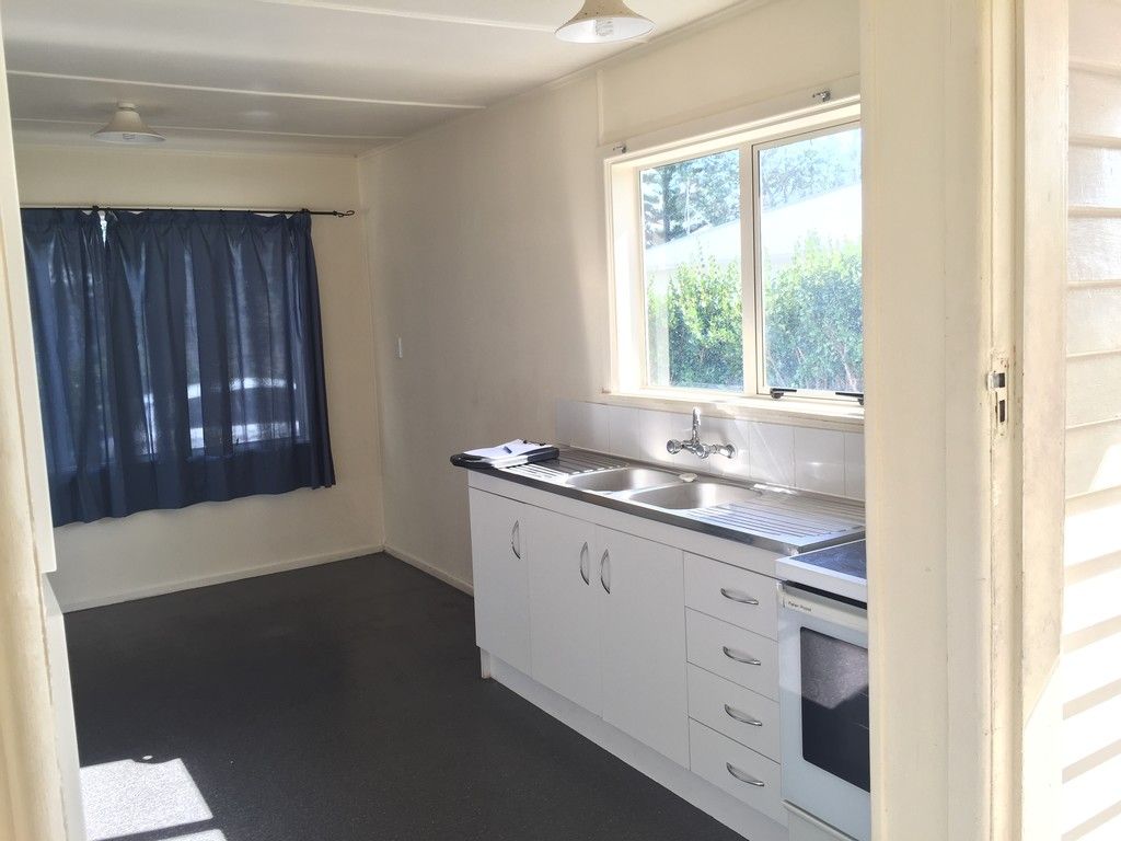 Manurewa, Manukau City