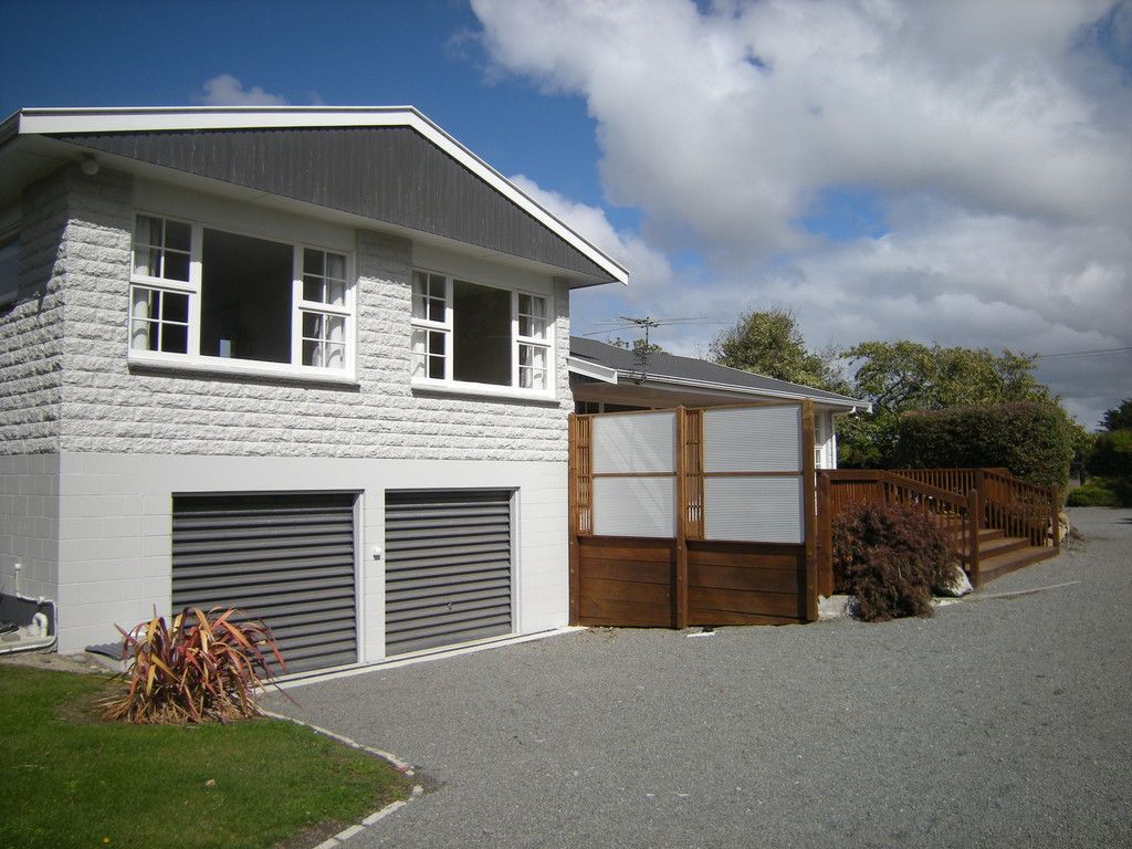 289 Tai Tapu Road, Tai Tapu, Selwyn District