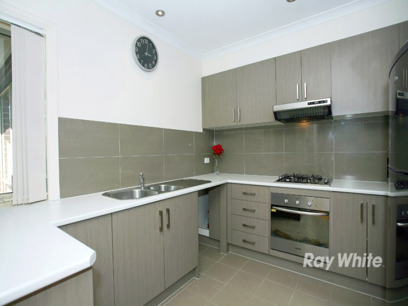 17 Purdy Avenue, Dandenong, VIC 3175