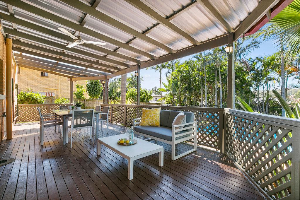 111 Crewe Street, Mount Gravatt East, QLD 4122