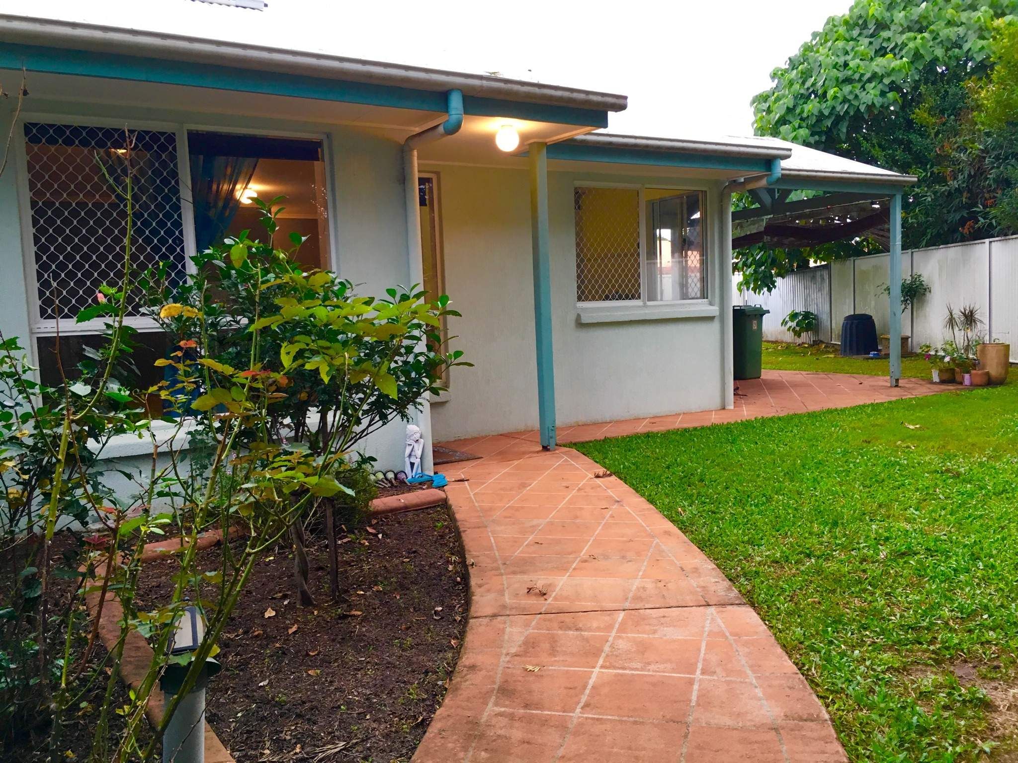 3/5 Karome Street, Pacific Paradise, QLD 4564