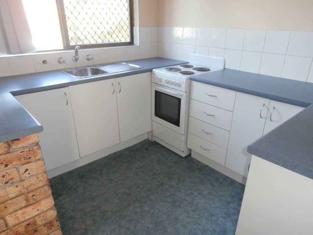 3/15 Tallayang Street, Bomaderry, NSW 2541