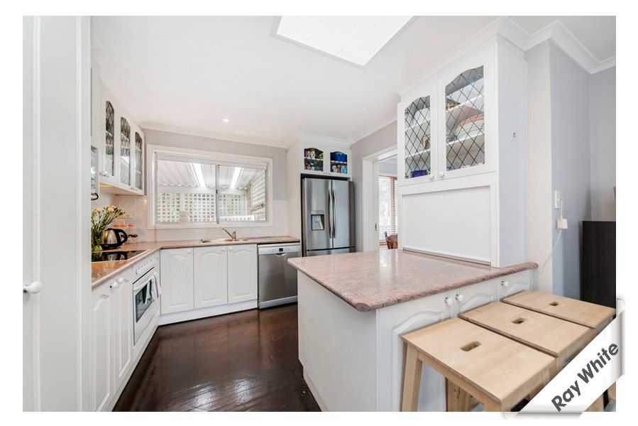 73 Copland Drive, Melba, ACT 2615