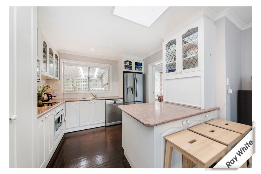 73 Copland Drive, Melba, ACT 2615
