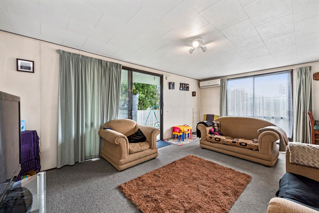 9A Longstead Avenue, Papamoa, Tauranga City