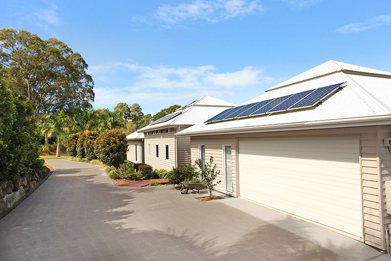 139 Lefoes Road, Bli Bli, QLD 4560