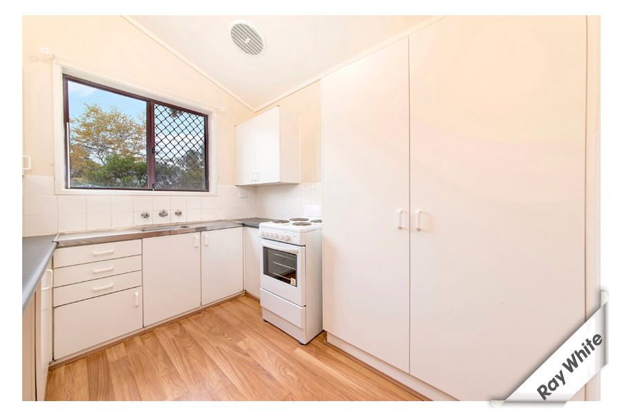 6 Garrard Street, Spence, ACT 2615