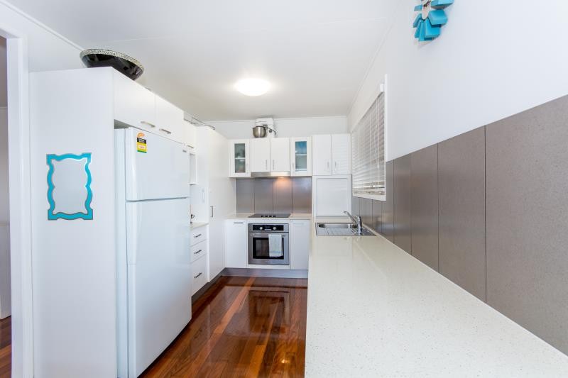 34 Alexis Street, Aspley, QLD 4034