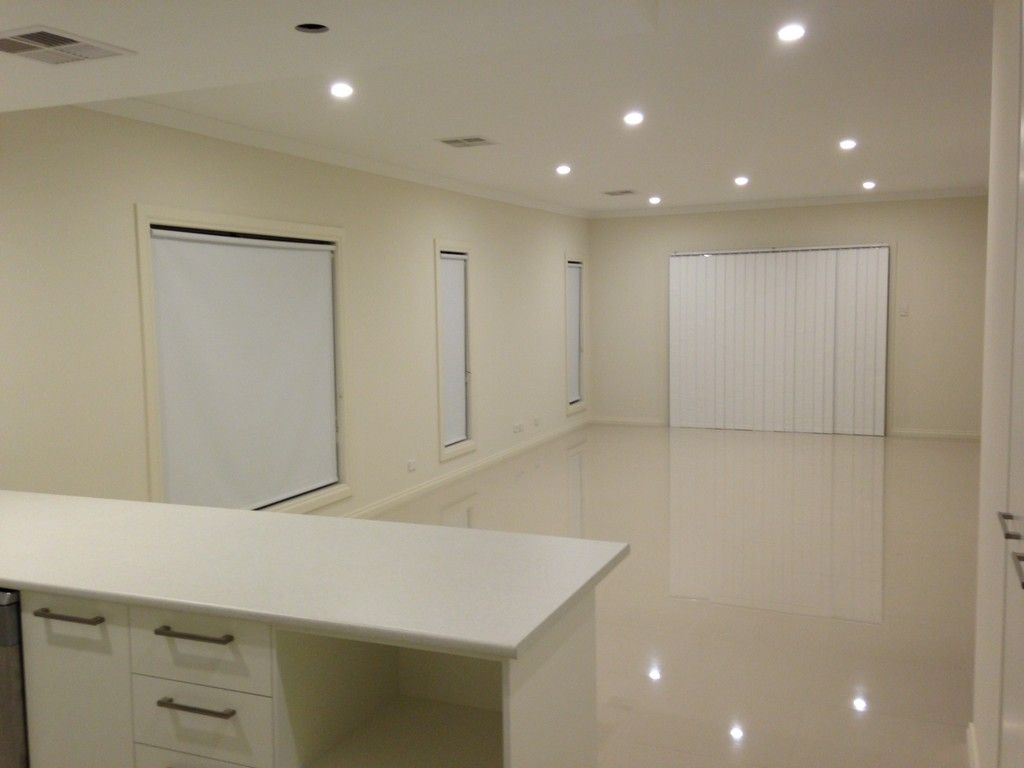 21 Kemp Street, Woodville, SA 5011