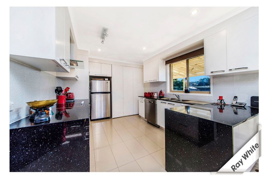 9 Notting Court, Banks, ACT 2906