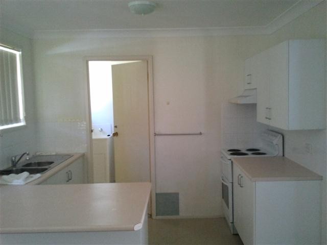45b Yambo Street, Morisset, NSW 2264