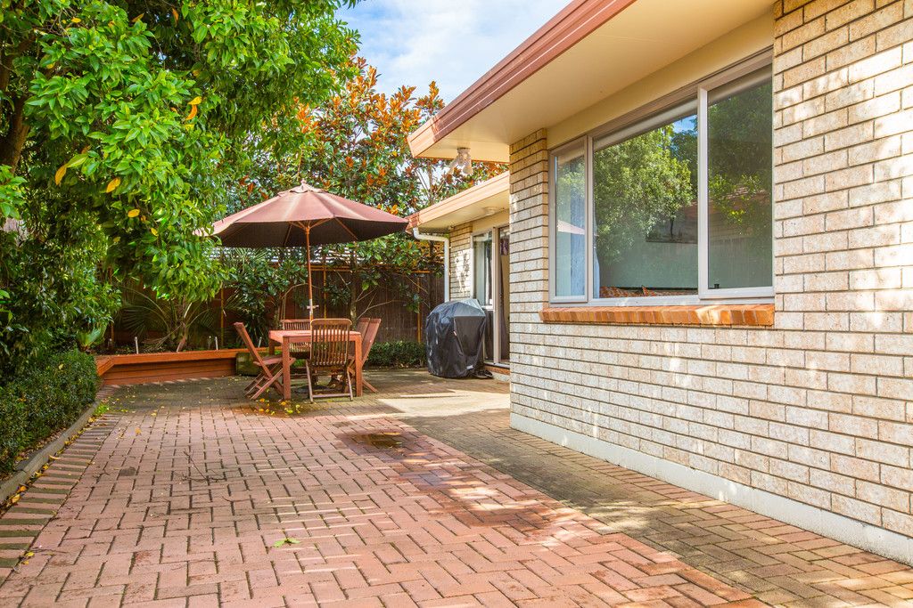 4/16 Miller Road, Mangere Bridge, Manukau City