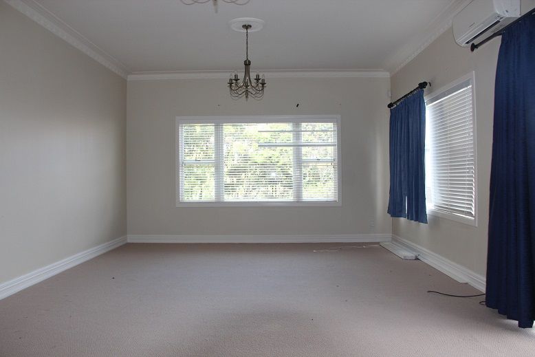 382 Upper Harbour Drive, Albany, North Shore City